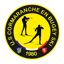SC Cormaranche -...