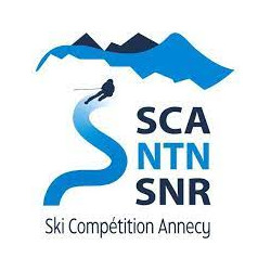 SCA NTN SNR- Inscription GP...