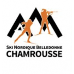 SC Chamrousse - Inscription...