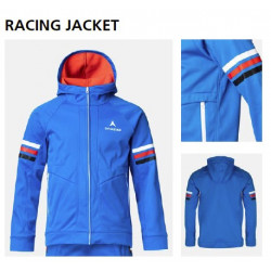 Racing Jacket Offre...
